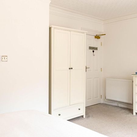 Bowness Guest House Номер фото